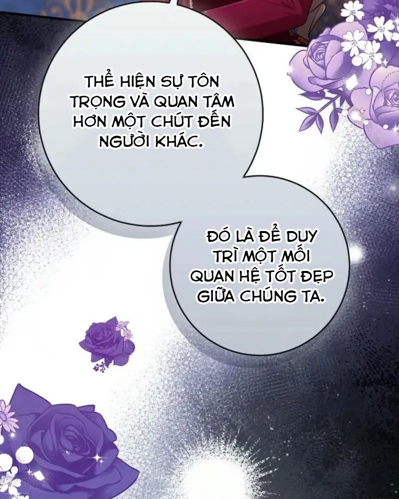 Tôi Đã Diễn Tròn Vai Một Đứa Con Gái Nuôi Chapter 80 - 53