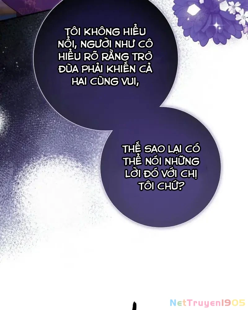 Tôi Đã Diễn Tròn Vai Một Đứa Con Gái Nuôi Chapter 80 - 55