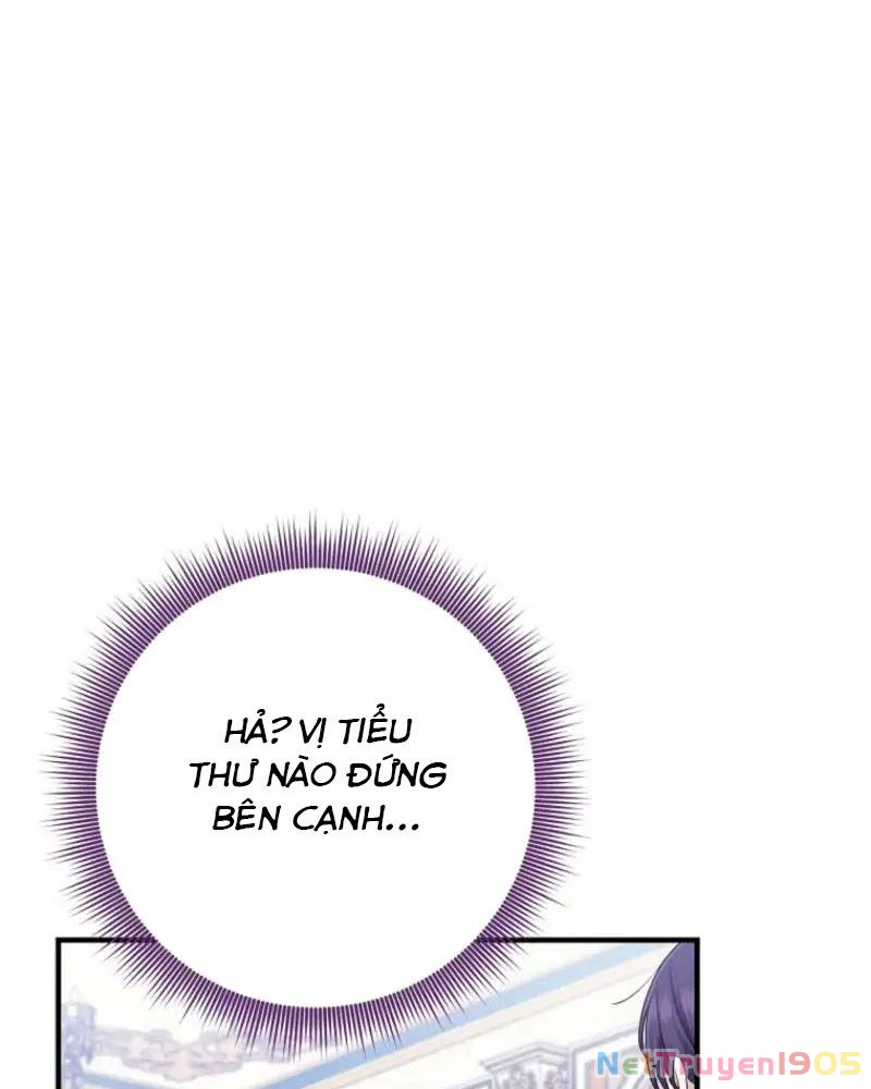 Tôi Đã Diễn Tròn Vai Một Đứa Con Gái Nuôi Chapter 80 - 57
