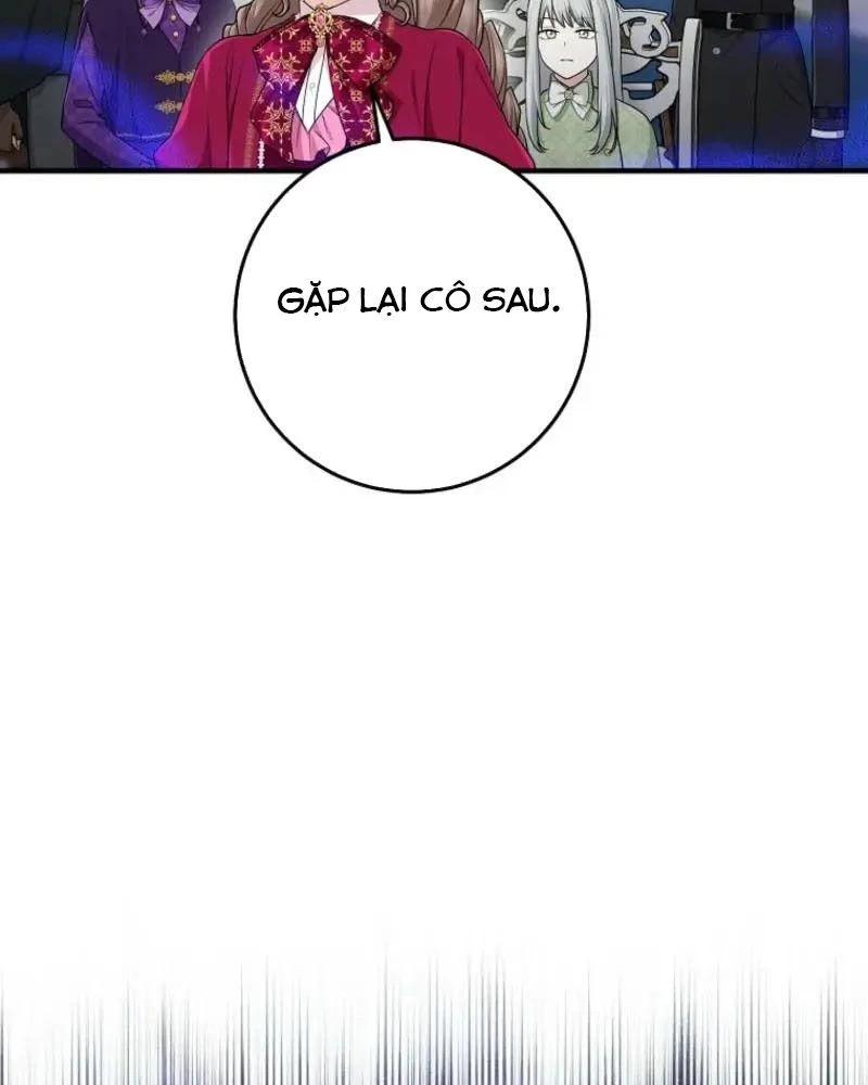 Tôi Đã Diễn Tròn Vai Một Đứa Con Gái Nuôi Chapter 80 - 67