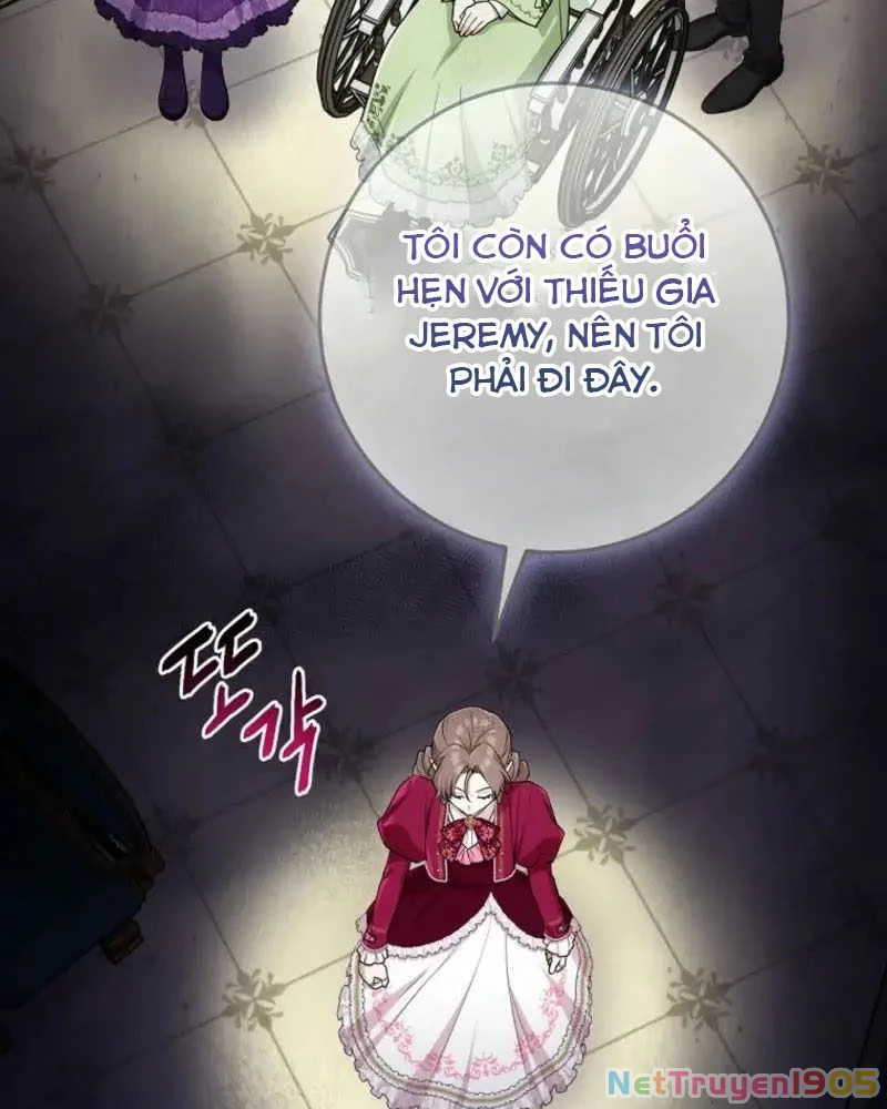 Tôi Đã Diễn Tròn Vai Một Đứa Con Gái Nuôi Chapter 80 - 69