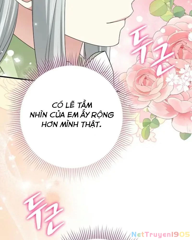 Tôi Đã Diễn Tròn Vai Một Đứa Con Gái Nuôi Chapter 80 - 82