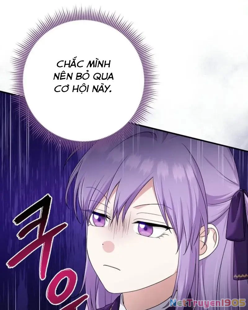 Tôi Đã Diễn Tròn Vai Một Đứa Con Gái Nuôi Chapter 80 - 85
