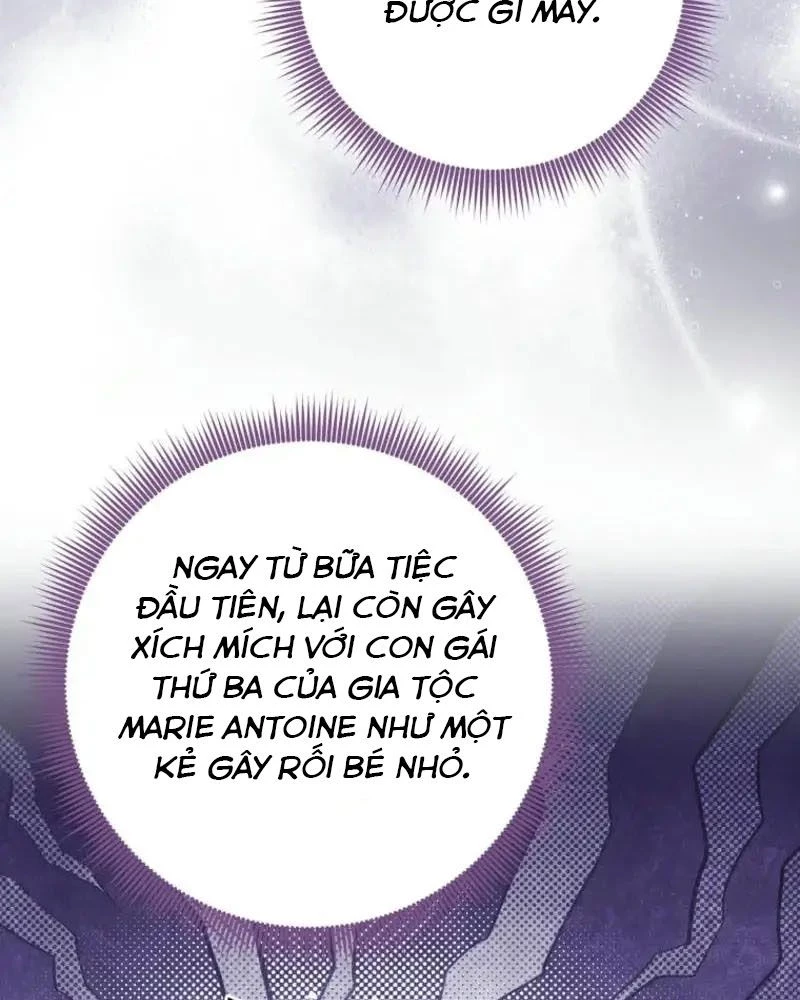 Tôi Đã Diễn Tròn Vai Một Đứa Con Gái Nuôi Chapter 80 - 87