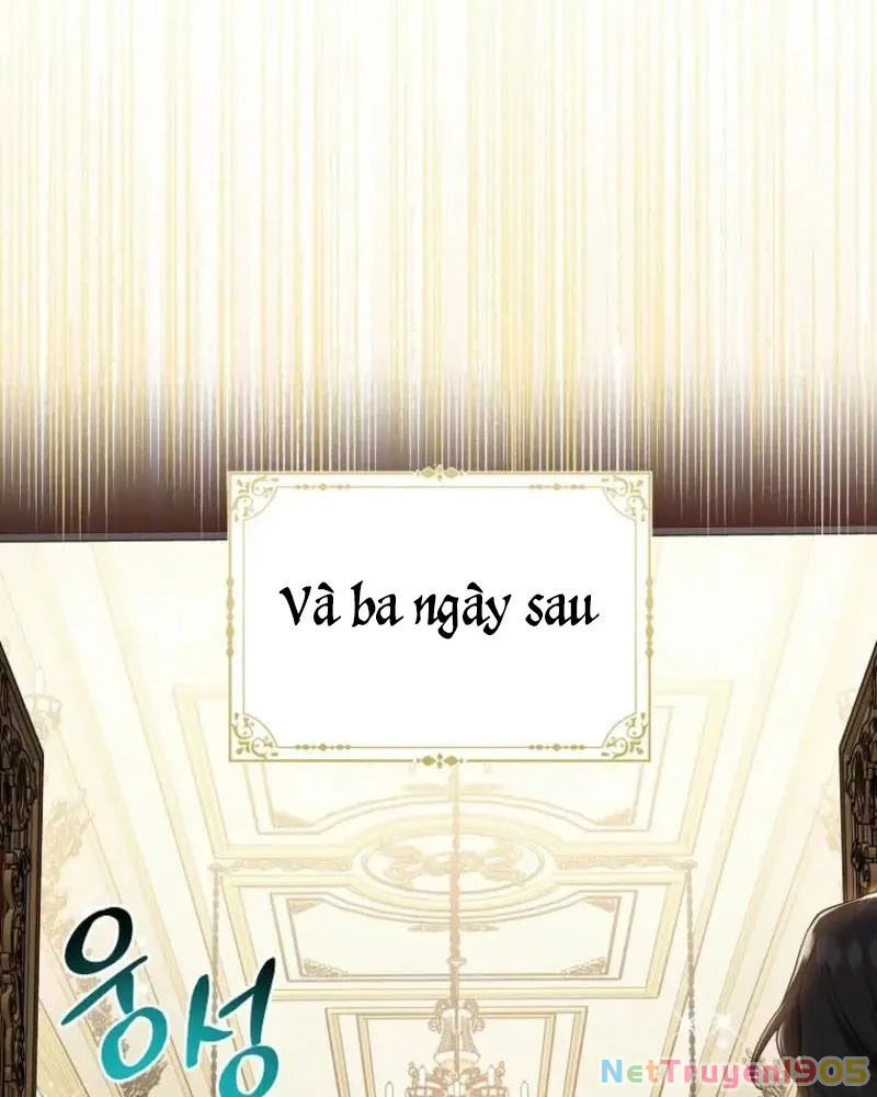 Tôi Đã Diễn Tròn Vai Một Đứa Con Gái Nuôi Chapter 80 - 92