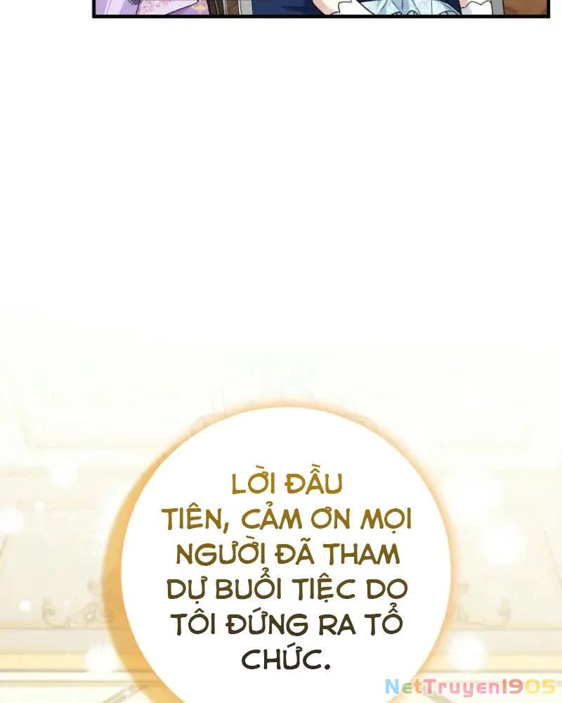 Tôi Đã Diễn Tròn Vai Một Đứa Con Gái Nuôi Chapter 80 - 103