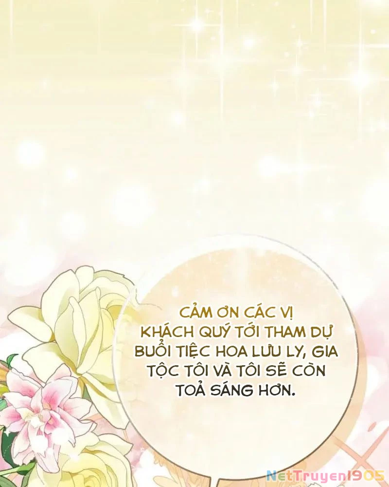 Tôi Đã Diễn Tròn Vai Một Đứa Con Gái Nuôi Chapter 80 - 106