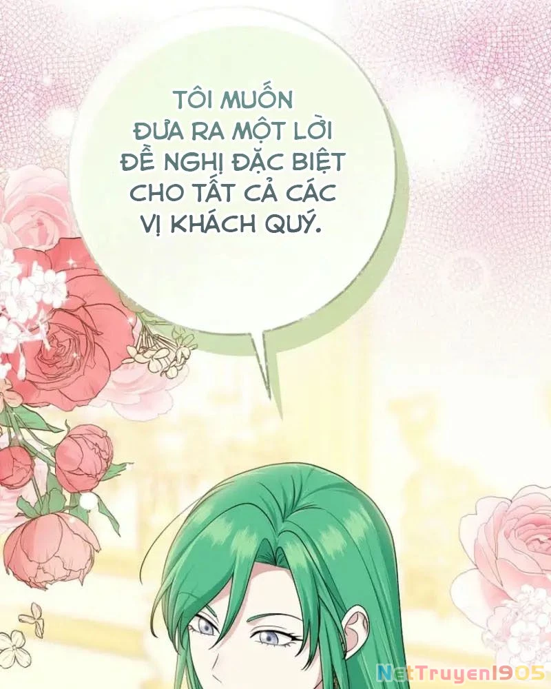 Tôi Đã Diễn Tròn Vai Một Đứa Con Gái Nuôi Chapter 80 - 120