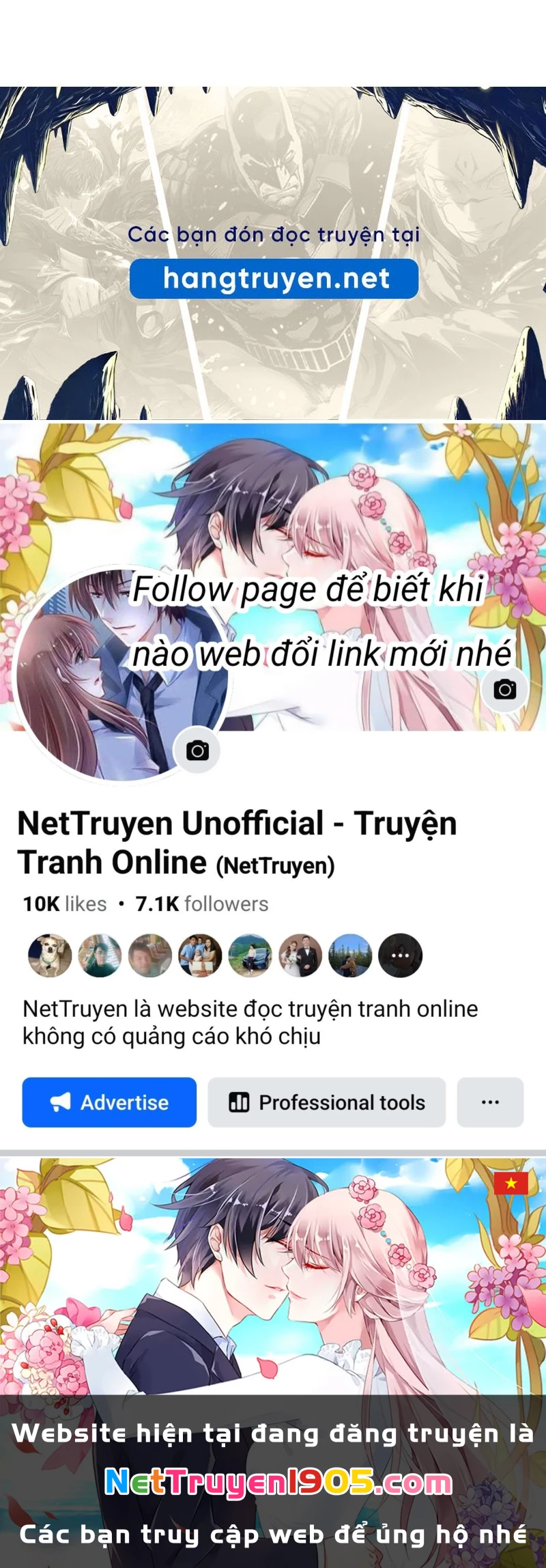 Tôi Đã Diễn Tròn Vai Một Đứa Con Gái Nuôi Chapter 80 - 124