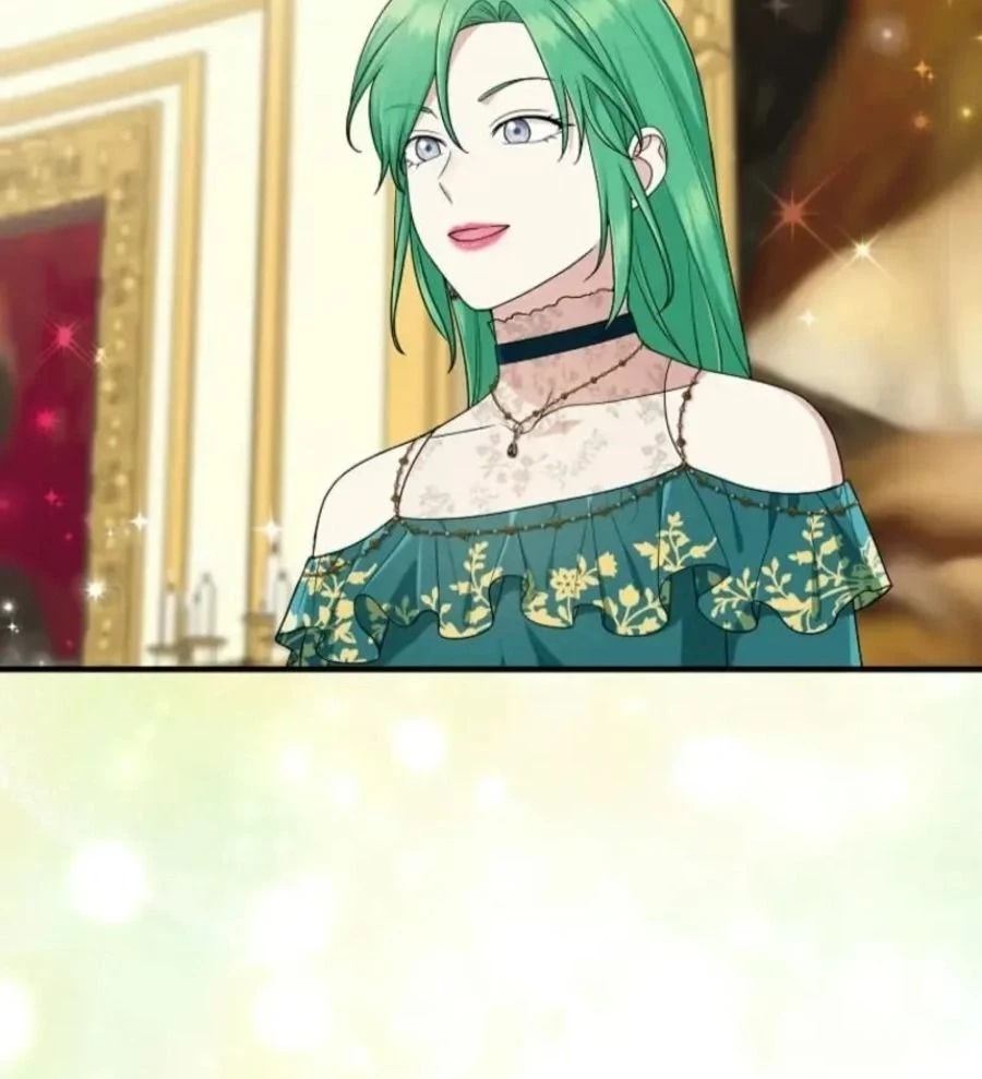 Tôi Đã Diễn Tròn Vai Một Đứa Con Gái Nuôi Chapter 81 - 2