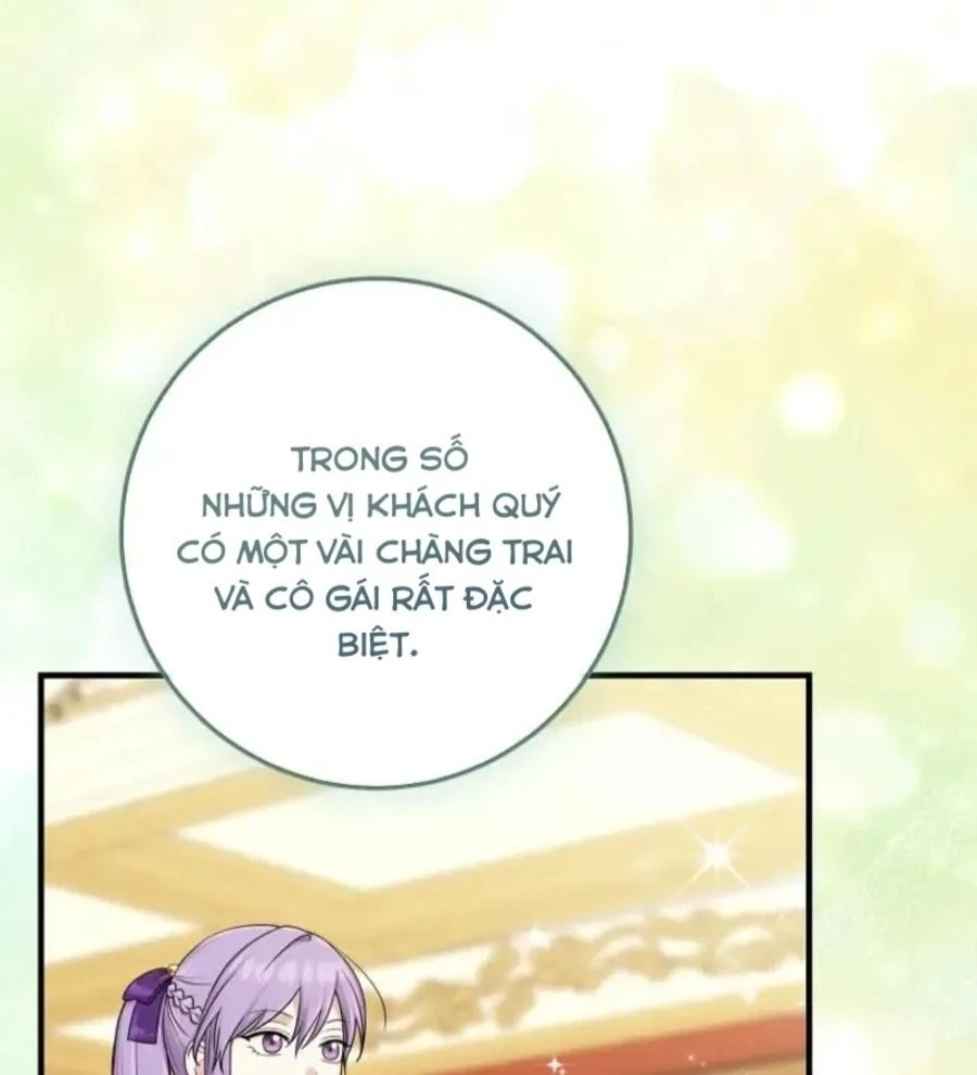 Tôi Đã Diễn Tròn Vai Một Đứa Con Gái Nuôi Chapter 81 - 3