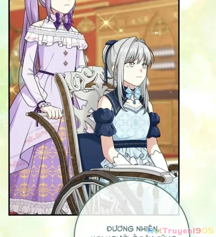 Tôi Đã Diễn Tròn Vai Một Đứa Con Gái Nuôi Chapter 81 - 4