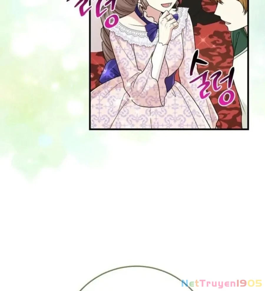 Tôi Đã Diễn Tròn Vai Một Đứa Con Gái Nuôi Chapter 81 - 6