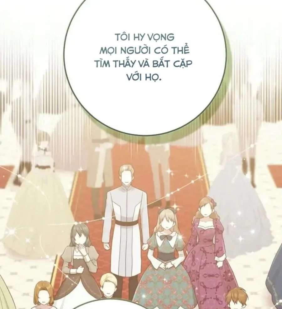 Tôi Đã Diễn Tròn Vai Một Đứa Con Gái Nuôi Chapter 81 - 7