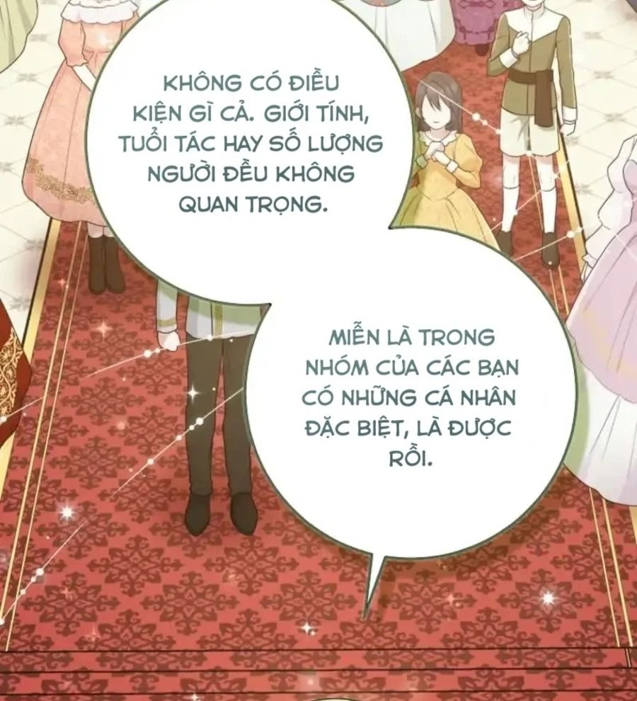 Tôi Đã Diễn Tròn Vai Một Đứa Con Gái Nuôi Chapter 81 - 8