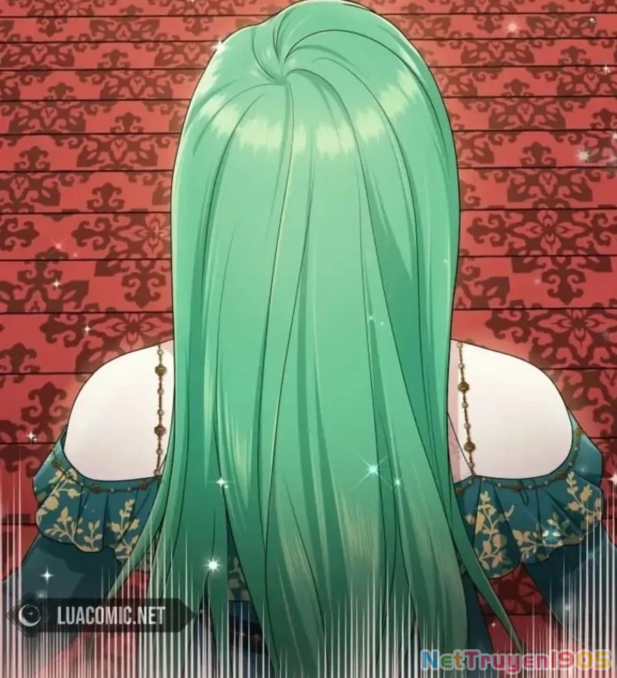 Tôi Đã Diễn Tròn Vai Một Đứa Con Gái Nuôi Chapter 81 - 9