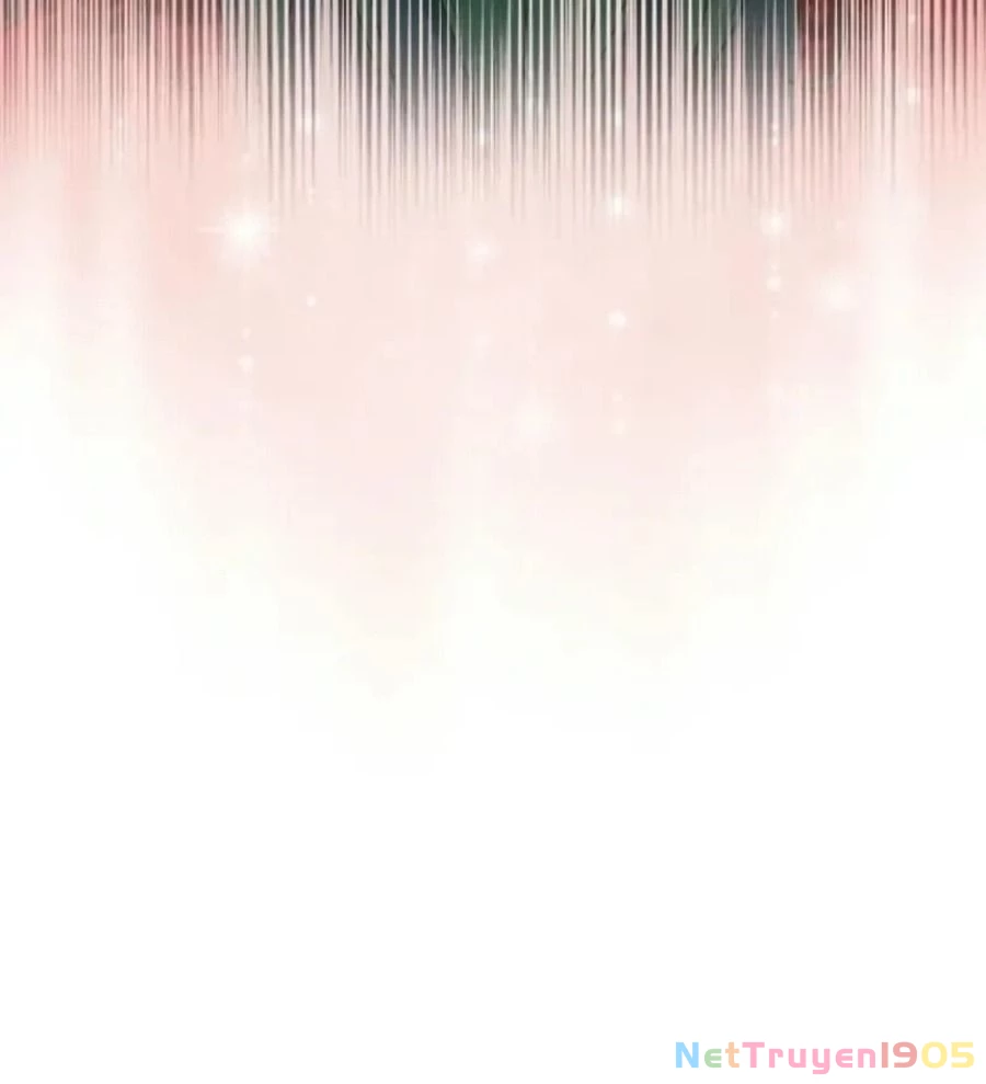 Tôi Đã Diễn Tròn Vai Một Đứa Con Gái Nuôi Chapter 81 - 10