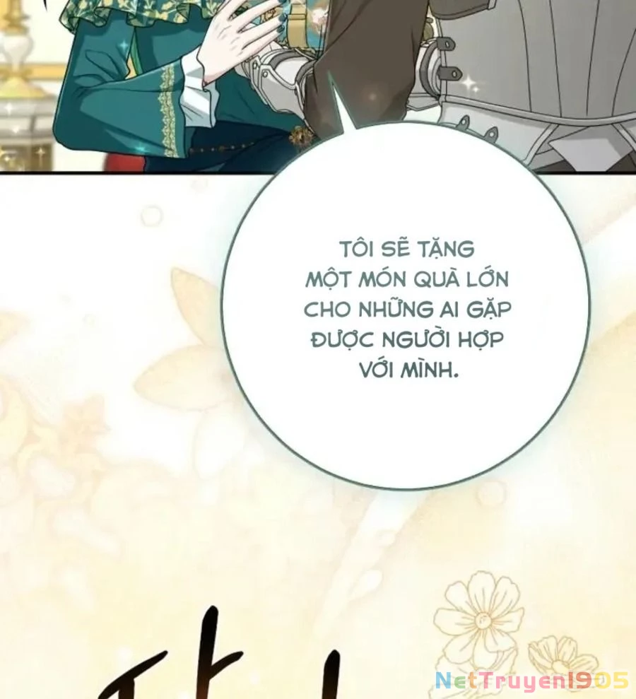 Tôi Đã Diễn Tròn Vai Một Đứa Con Gái Nuôi Chapter 81 - 12