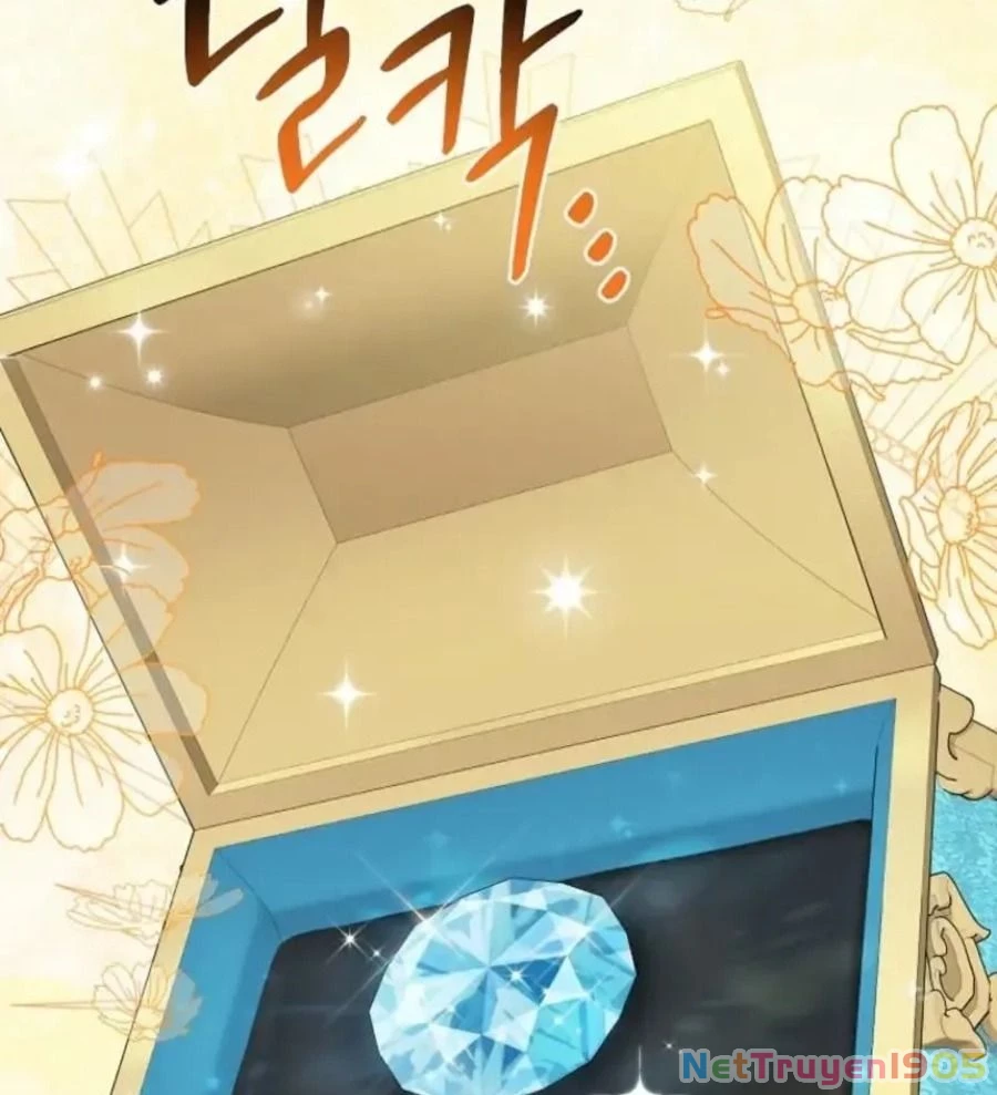 Tôi Đã Diễn Tròn Vai Một Đứa Con Gái Nuôi Chapter 81 - 13