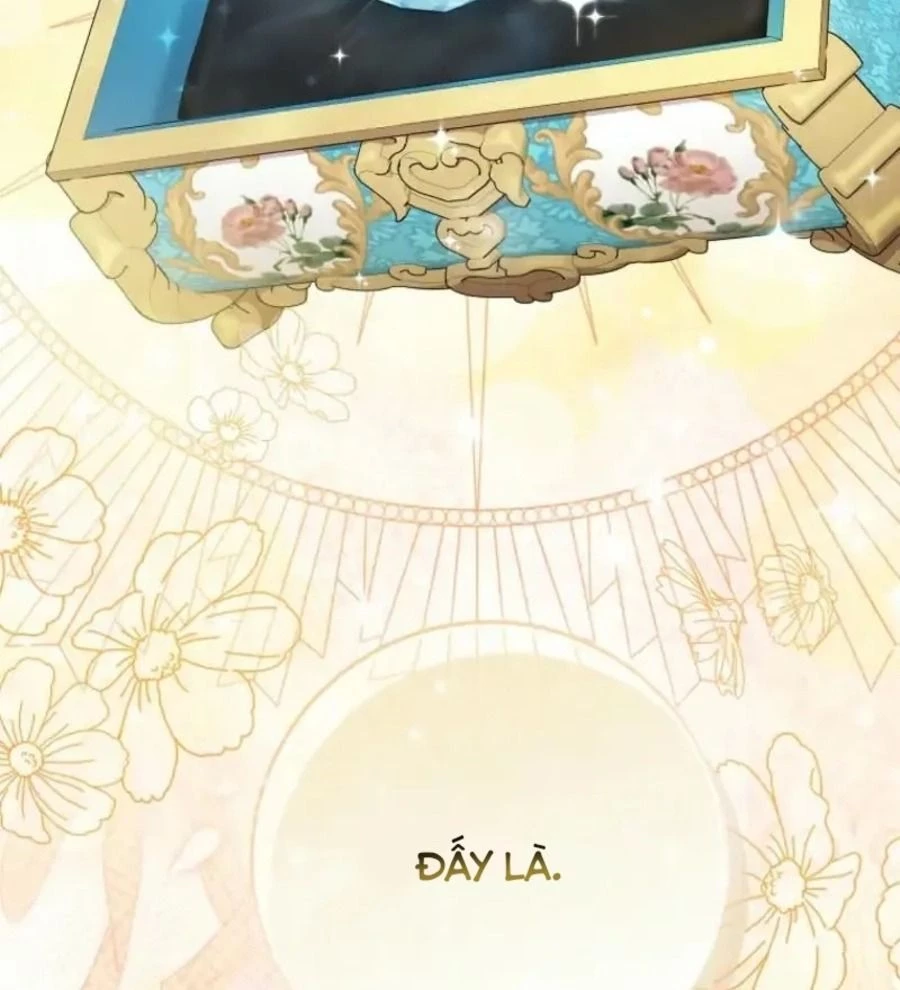 Tôi Đã Diễn Tròn Vai Một Đứa Con Gái Nuôi Chapter 81 - 14