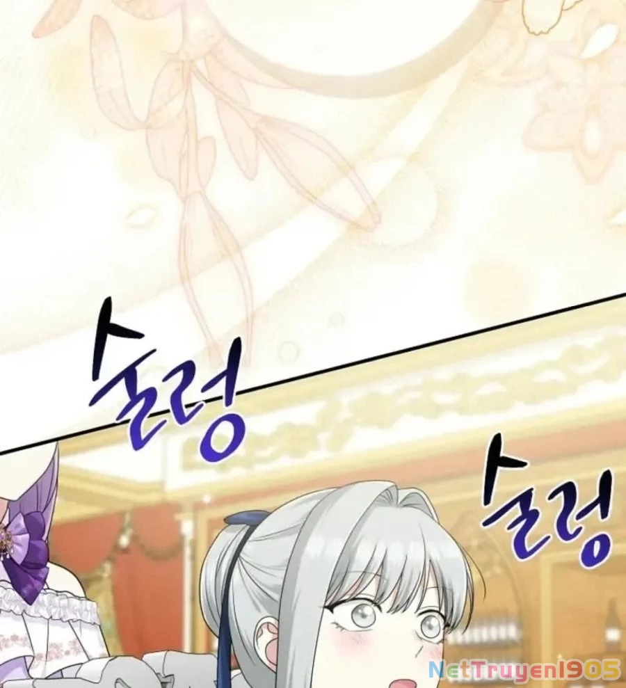 Tôi Đã Diễn Tròn Vai Một Đứa Con Gái Nuôi Chapter 81 - 15