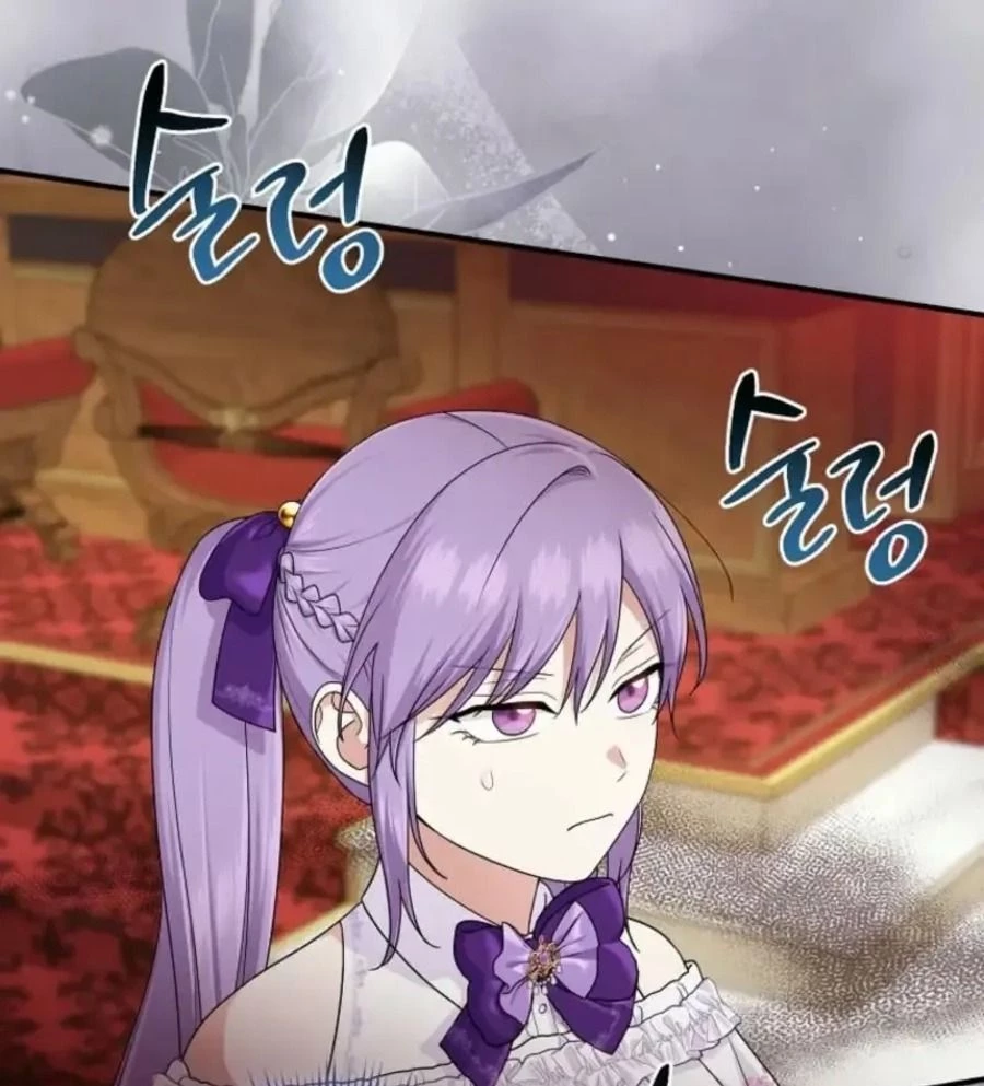 Tôi Đã Diễn Tròn Vai Một Đứa Con Gái Nuôi Chapter 81 - 17