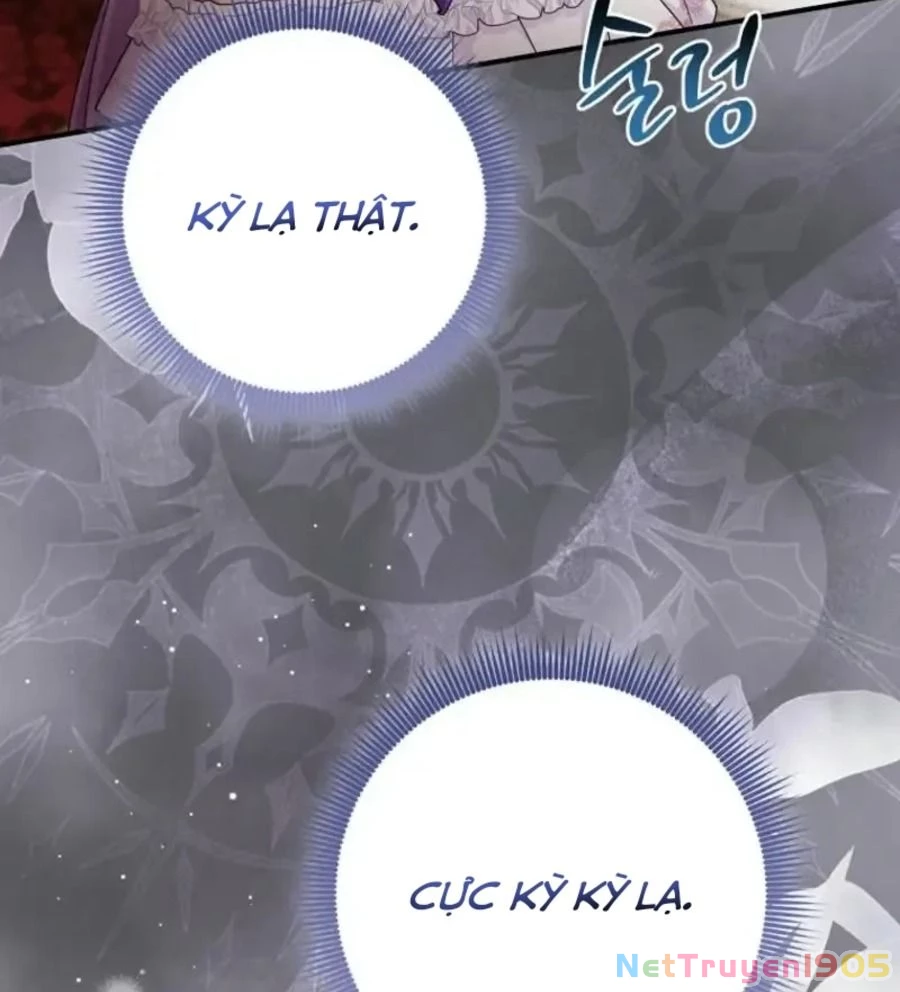 Tôi Đã Diễn Tròn Vai Một Đứa Con Gái Nuôi Chapter 81 - 18