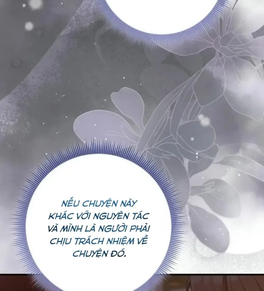 Tôi Đã Diễn Tròn Vai Một Đứa Con Gái Nuôi Chapter 81 - 19