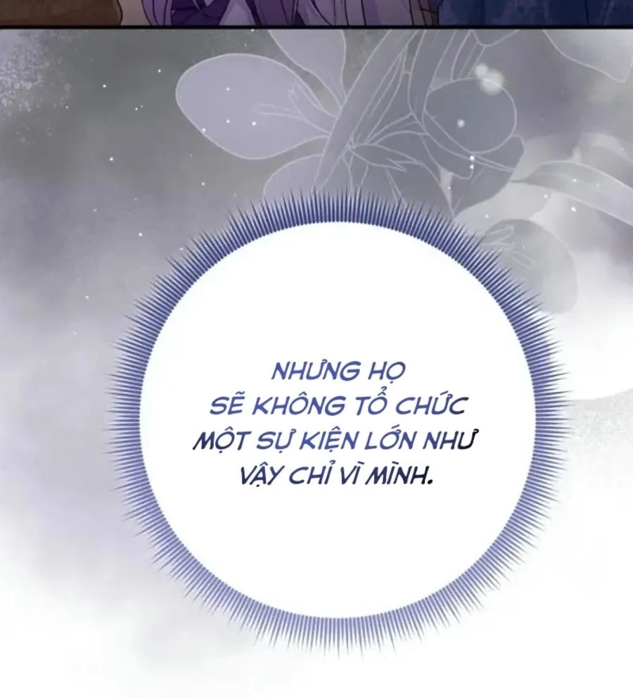 Tôi Đã Diễn Tròn Vai Một Đứa Con Gái Nuôi Chapter 81 - 21