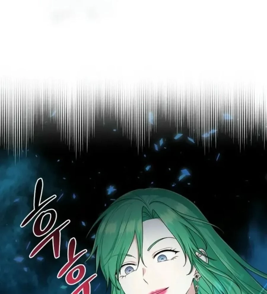 Tôi Đã Diễn Tròn Vai Một Đứa Con Gái Nuôi Chapter 81 - 22