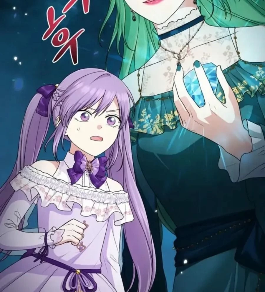 Tôi Đã Diễn Tròn Vai Một Đứa Con Gái Nuôi Chapter 81 - 23