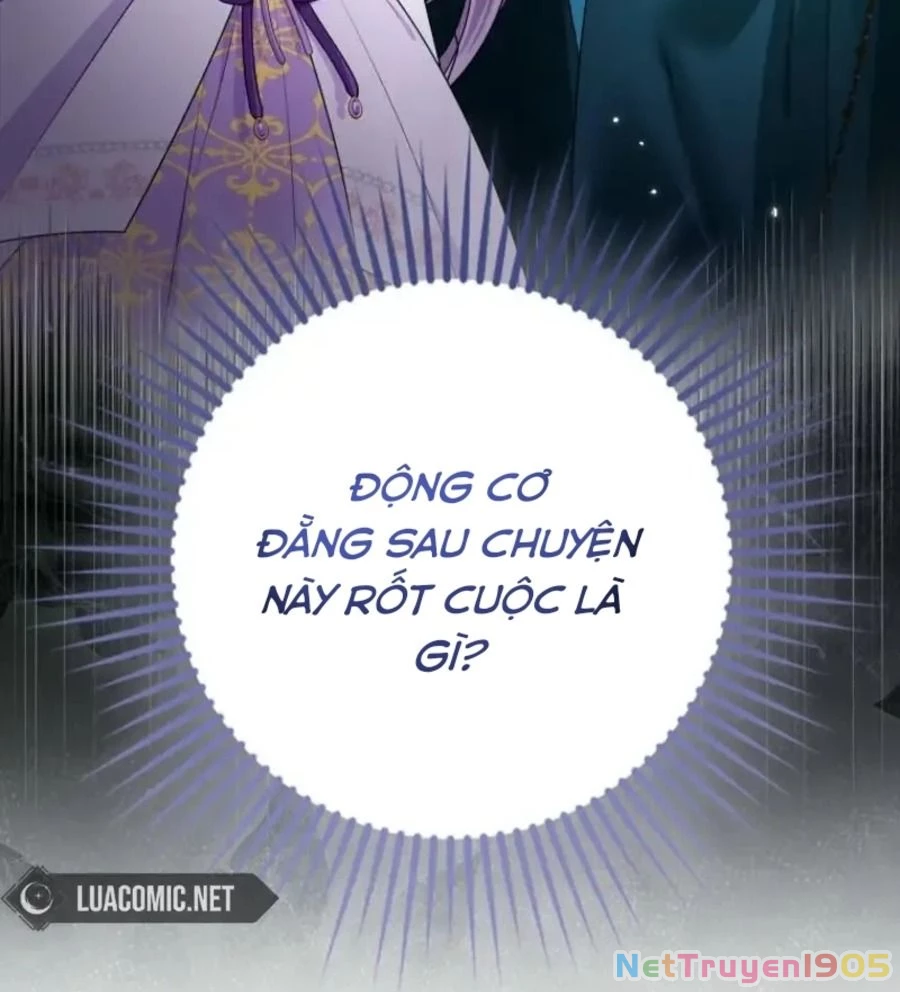 Tôi Đã Diễn Tròn Vai Một Đứa Con Gái Nuôi Chapter 81 - 24