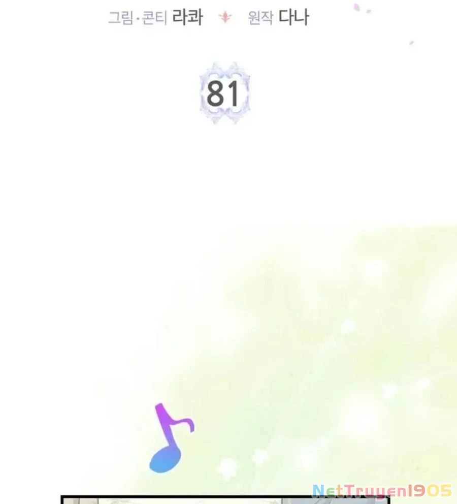 Tôi Đã Diễn Tròn Vai Một Đứa Con Gái Nuôi Chapter 81 - 26