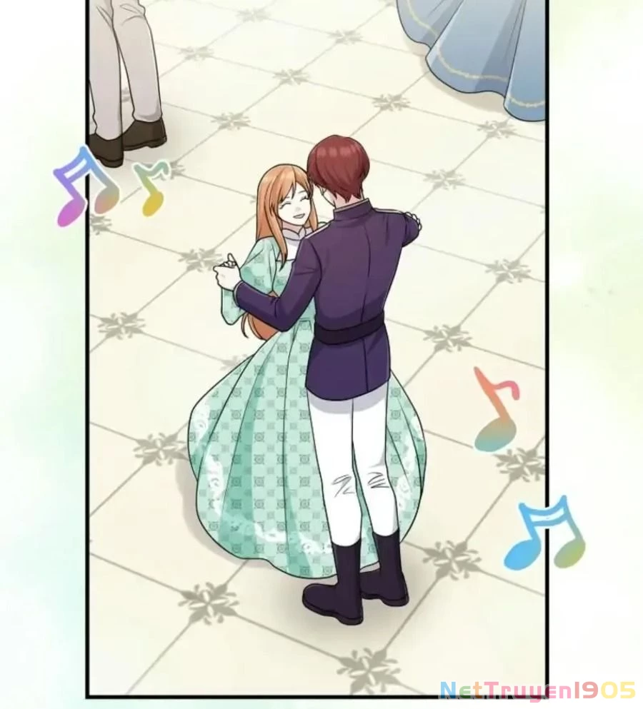 Tôi Đã Diễn Tròn Vai Một Đứa Con Gái Nuôi Chapter 81 - 27