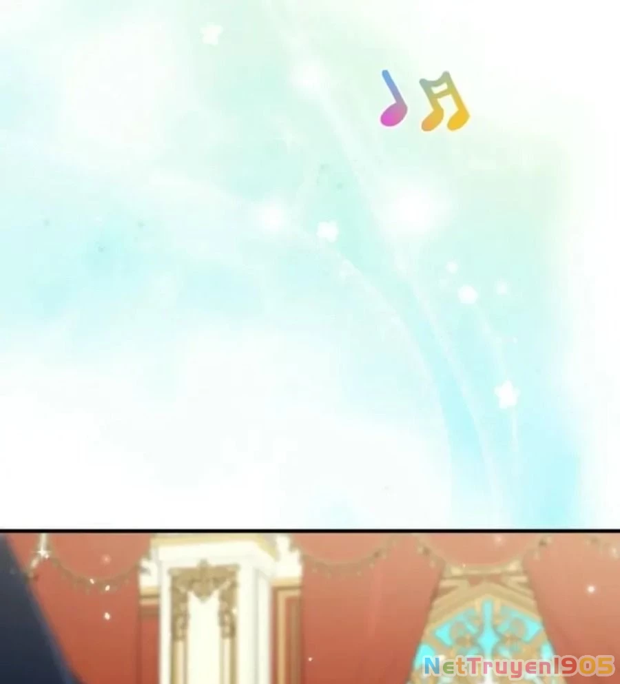 Tôi Đã Diễn Tròn Vai Một Đứa Con Gái Nuôi Chapter 81 - 28