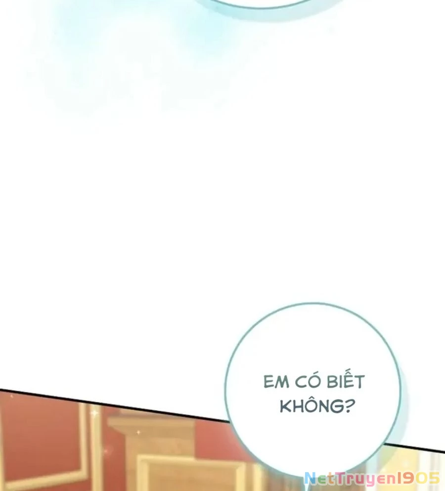 Tôi Đã Diễn Tròn Vai Một Đứa Con Gái Nuôi Chapter 81 - 30