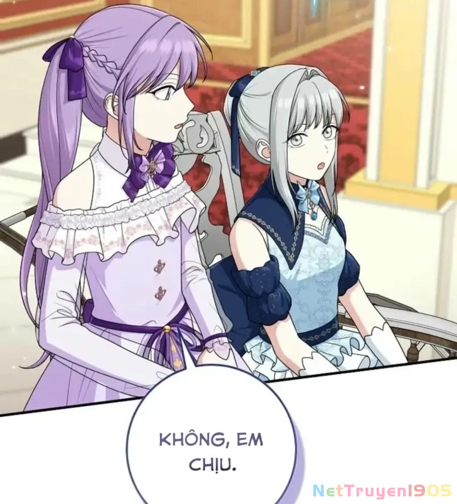 Tôi Đã Diễn Tròn Vai Một Đứa Con Gái Nuôi Chapter 81 - 31