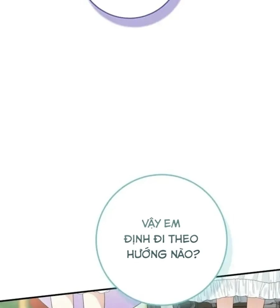 Tôi Đã Diễn Tròn Vai Một Đứa Con Gái Nuôi Chapter 81 - 32