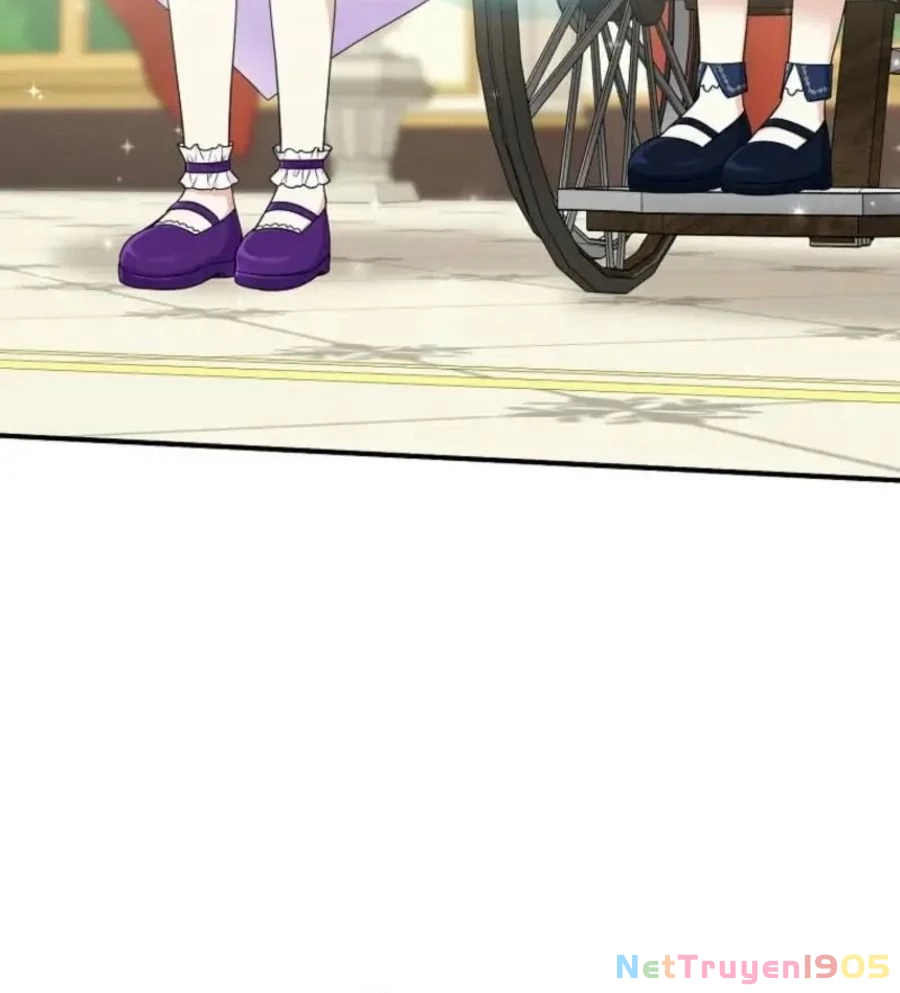 Tôi Đã Diễn Tròn Vai Một Đứa Con Gái Nuôi Chapter 81 - 33