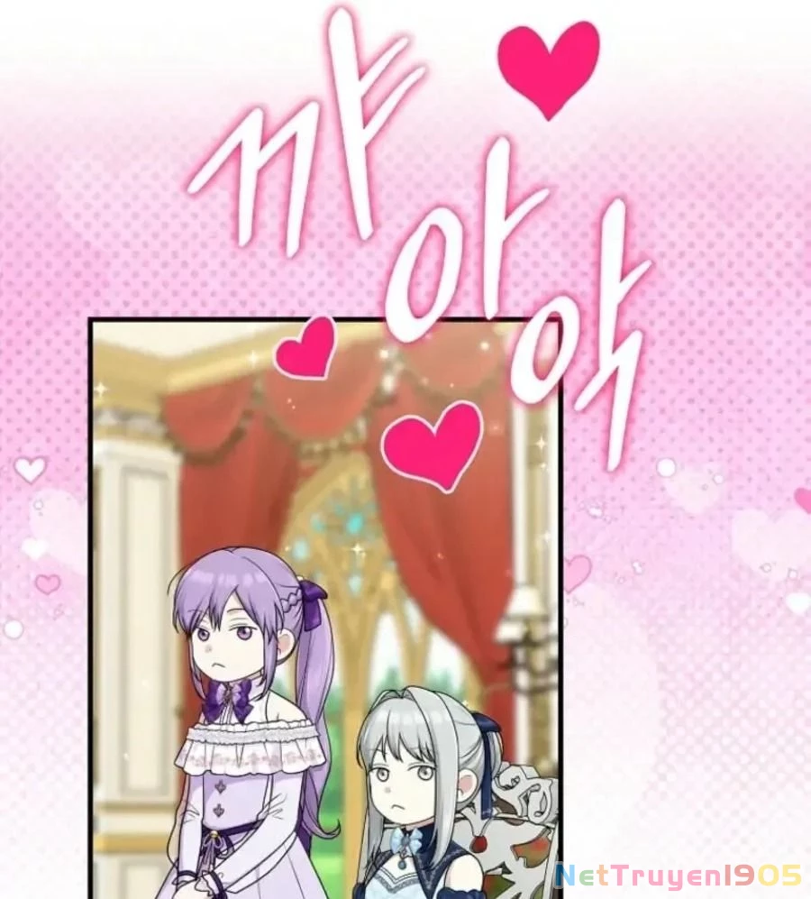 Tôi Đã Diễn Tròn Vai Một Đứa Con Gái Nuôi Chapter 81 - 34