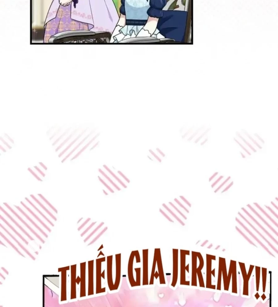 Tôi Đã Diễn Tròn Vai Một Đứa Con Gái Nuôi Chapter 81 - 35