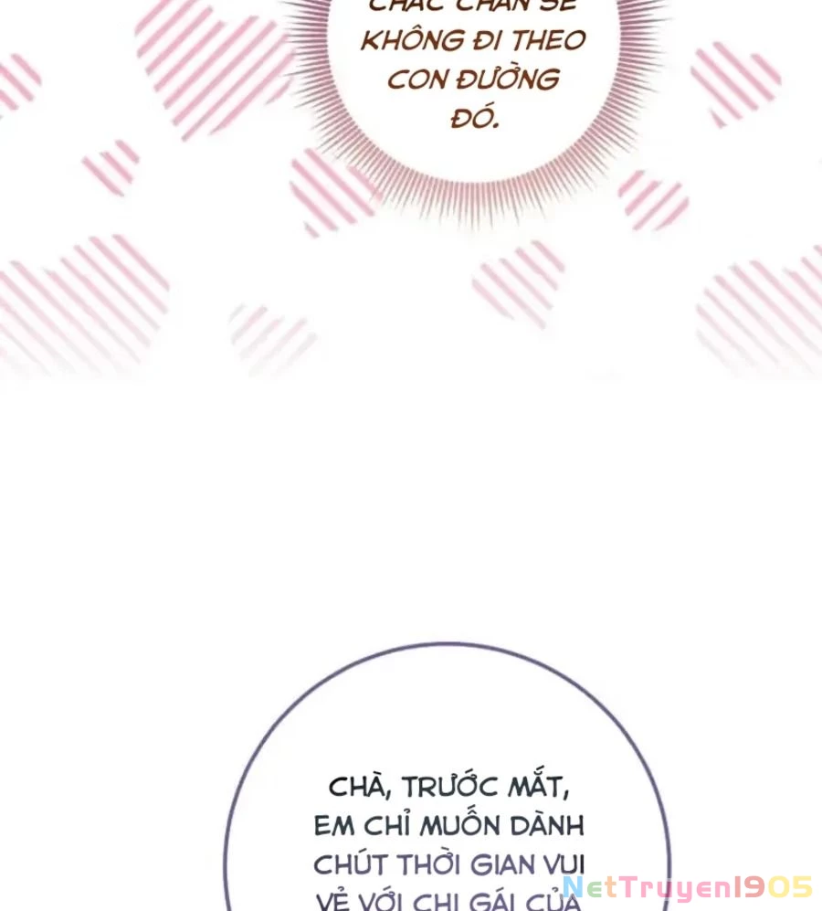 Tôi Đã Diễn Tròn Vai Một Đứa Con Gái Nuôi Chapter 81 - 37