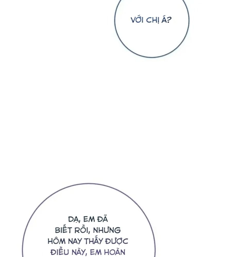 Tôi Đã Diễn Tròn Vai Một Đứa Con Gái Nuôi Chapter 81 - 39