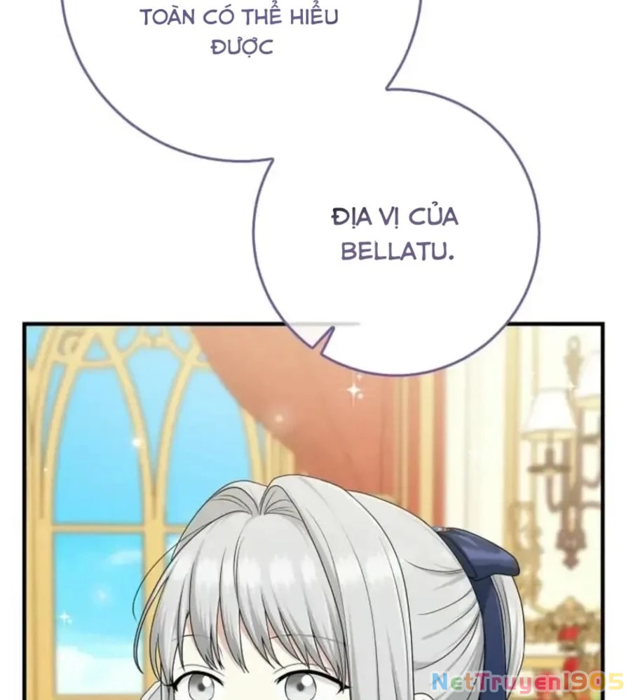 Tôi Đã Diễn Tròn Vai Một Đứa Con Gái Nuôi Chapter 81 - 40