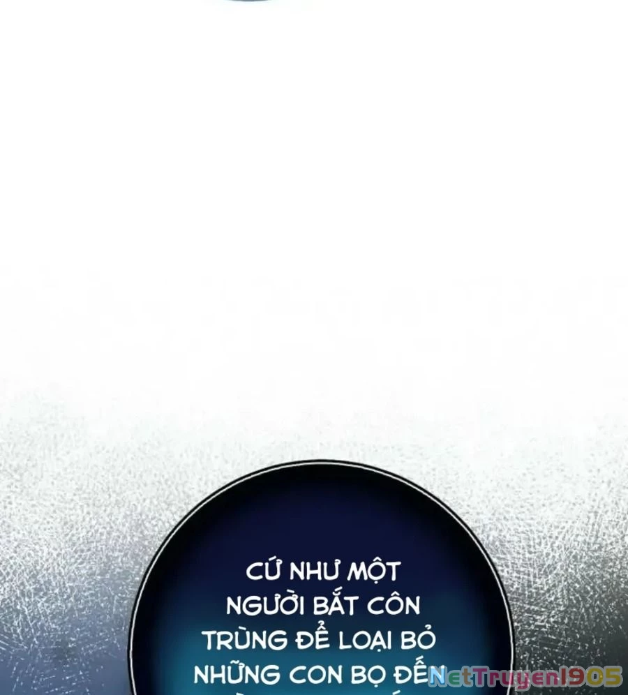 Tôi Đã Diễn Tròn Vai Một Đứa Con Gái Nuôi Chapter 81 - 42