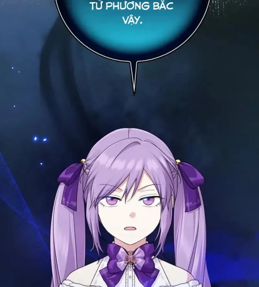 Tôi Đã Diễn Tròn Vai Một Đứa Con Gái Nuôi Chapter 81 - 43