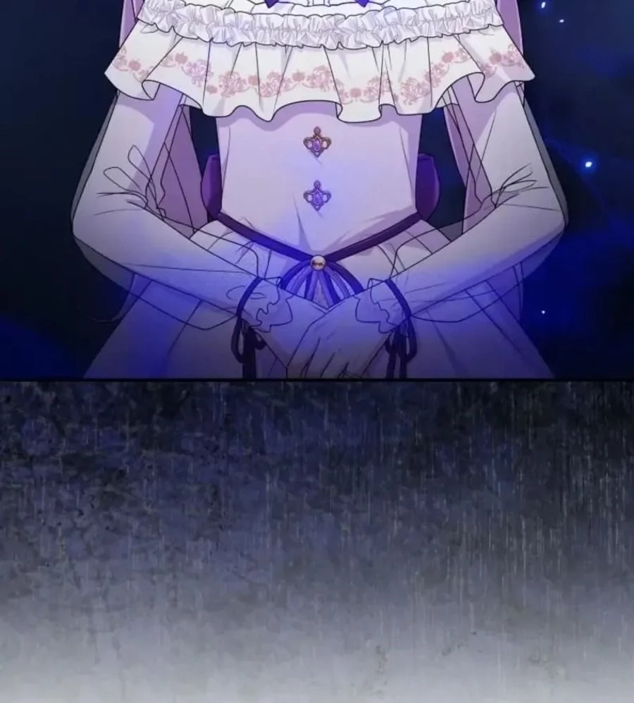 Tôi Đã Diễn Tròn Vai Một Đứa Con Gái Nuôi Chapter 81 - 44