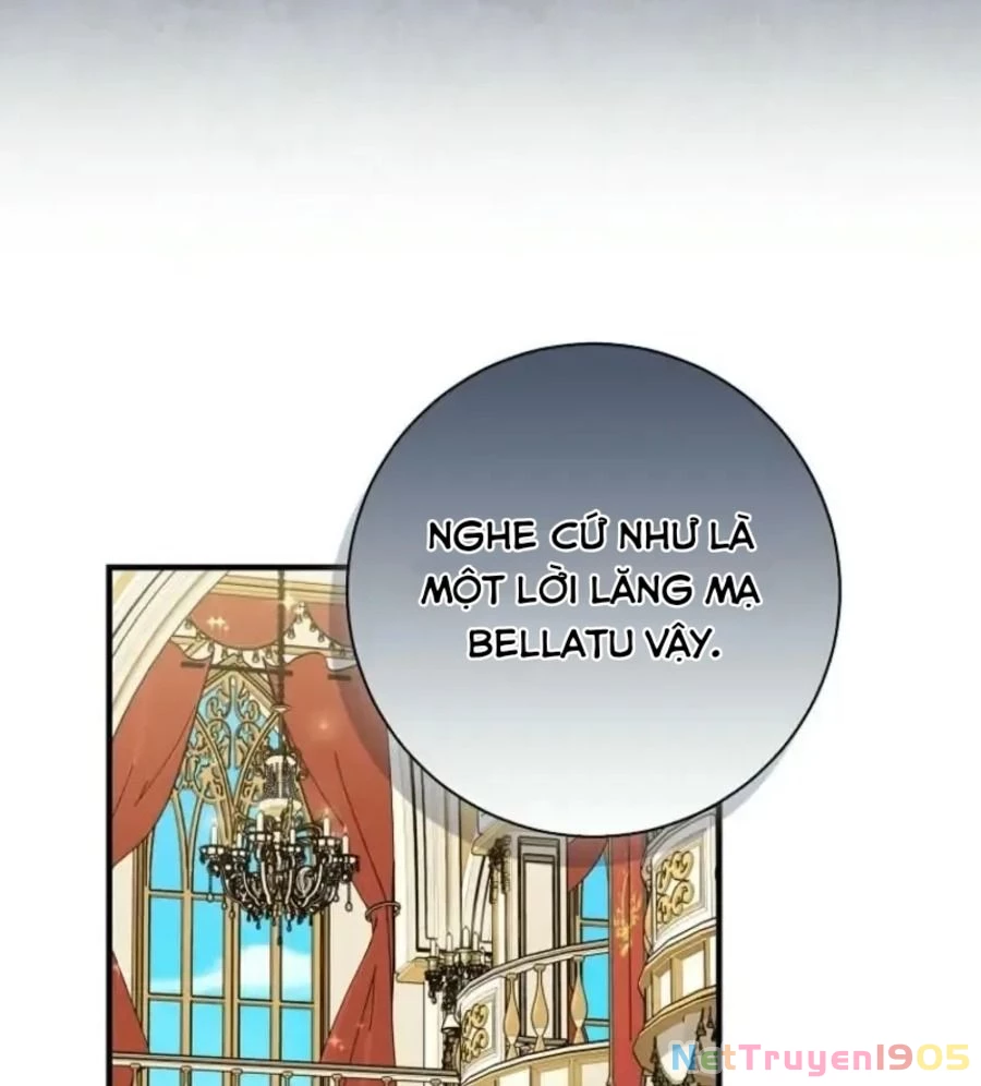 Tôi Đã Diễn Tròn Vai Một Đứa Con Gái Nuôi Chapter 81 - 45