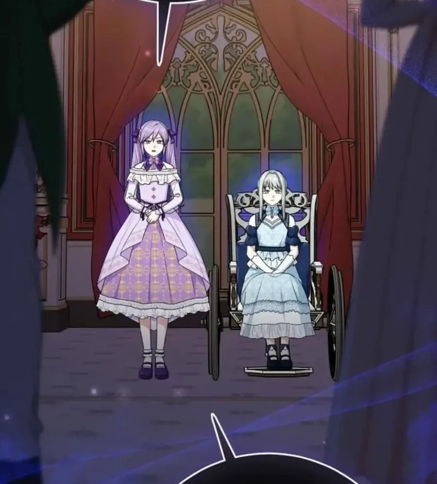 Tôi Đã Diễn Tròn Vai Một Đứa Con Gái Nuôi Chapter 81 - 48