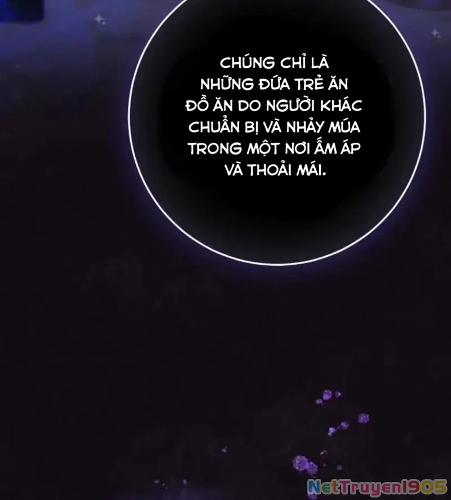 Tôi Đã Diễn Tròn Vai Một Đứa Con Gái Nuôi Chapter 81 - 49